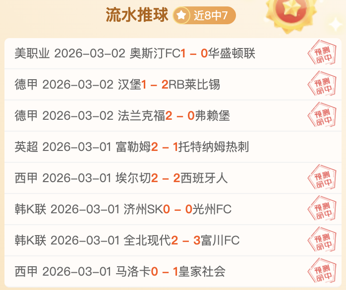 大乐透期号,专家推荐,科尔多瓦主,香港赛马,赛程安排,赛果分析,马匹资料,比赛动态