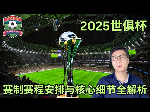 青岛西海岸,大乐透期号,专家推荐质,香港赛马,赛程安排,赛果分析,马匹资料,比赛动态
