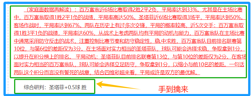 全明星周末,揭秘,勒布朗,香港赛马,赛程安排,赛果分析,马匹资料,比赛动态