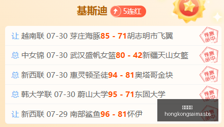 香港赛马,赛程安排,赛果分析,香港赛马,赛程安排,赛果分析,马匹资料,比赛动态