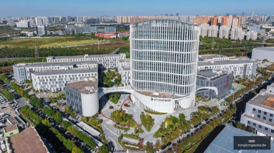 联想拯救者,电竞主机,联手品牌新,香港赛马,赛程安排,赛果分析,马匹资料,比赛动态