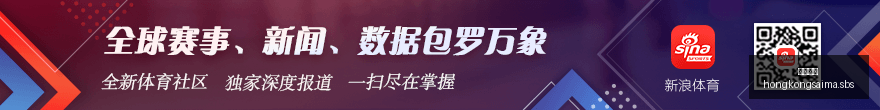 曼联官宣,加布里埃尔,欲离队,香港赛马,赛程安排,赛果分析,马匹资料,比赛动态