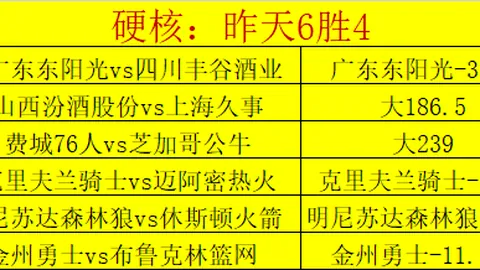 小因紮吉：上半場表现评价，下半場问题需详析
