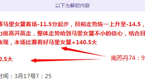 东西部季后赛关键对决：黄蜂主场对阵太阳，专家分析质合及前区十